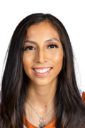 Anissa Gutierrez headshot