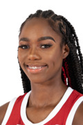 Erynn Barnum College Stats | College Basketball at Sports-Reference.com
