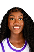 Flau'jae Johnson College Stats | College Basketball at Sports-Reference.com