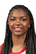 Jessica Timmons College Stats | College Basketball at Sports-Reference.com