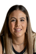 Marta Morales headshot