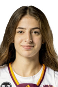 Natalia Otkhmezuri headshot