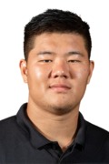 Photo of Andrew Choi