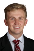 Photo of Chase Allen