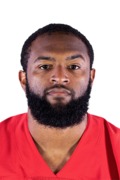 Photo of Deontay Anderson