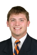 Photo of Jack Griese