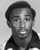 Photo of Johnny Rodgers
